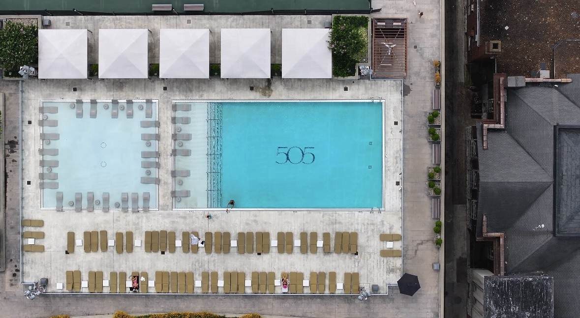 515 Church St - Photo 1