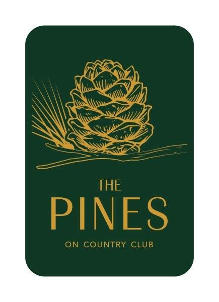 38 Iris Point - Photo 1