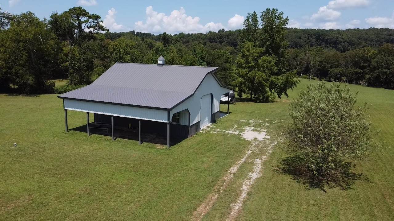 0 Ashland Rd - Photo 1