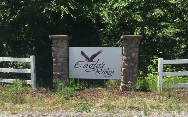 192 Diamond Point Drive - Photo 1