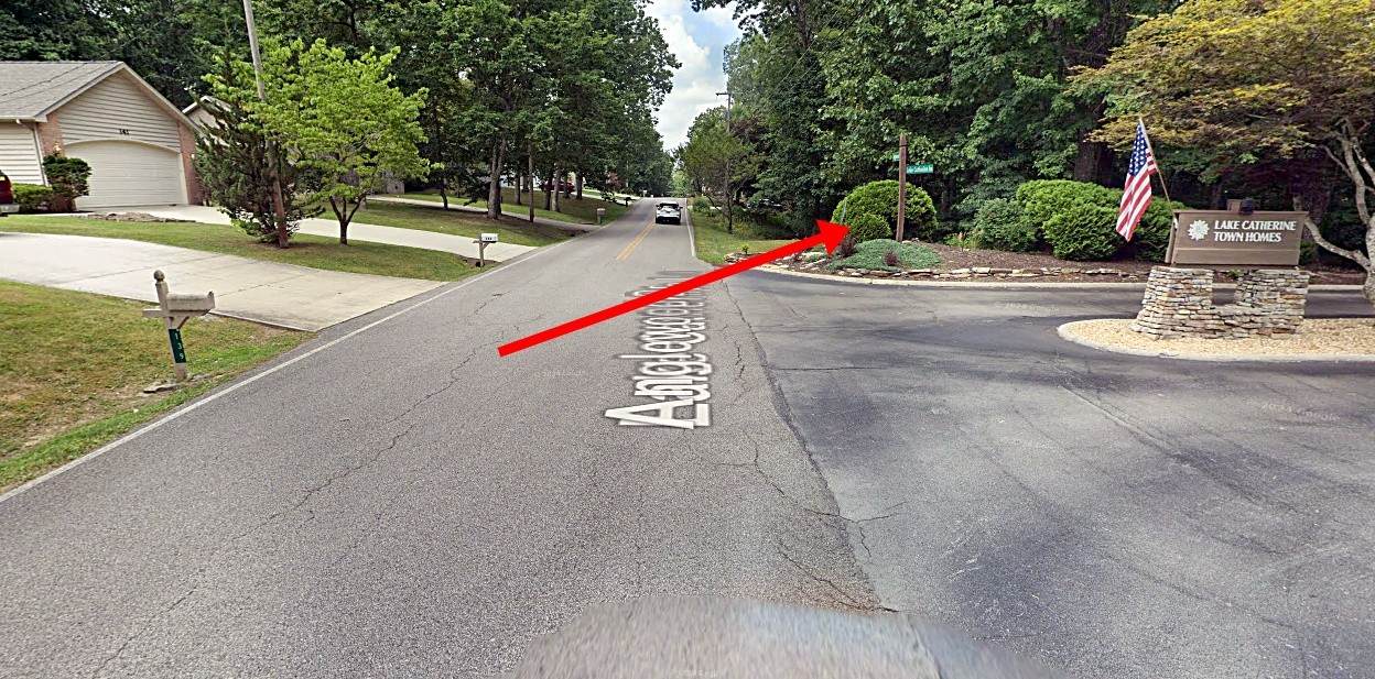 144 Anglewood Dr - Photo 1