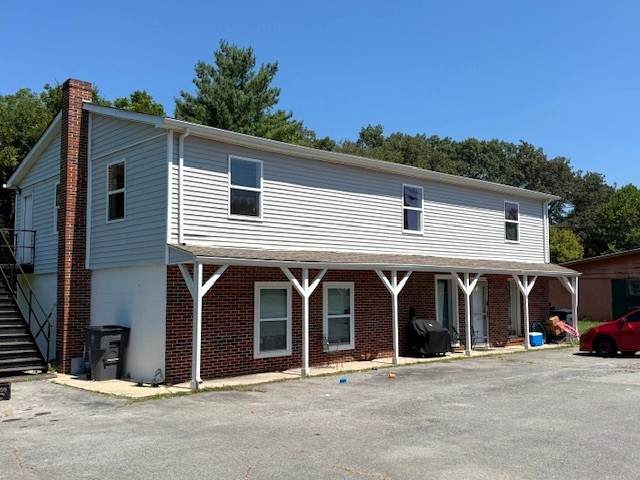 266 Karate Ln - Photo 1