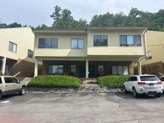 179 Belle Forest Cir - Photo 1