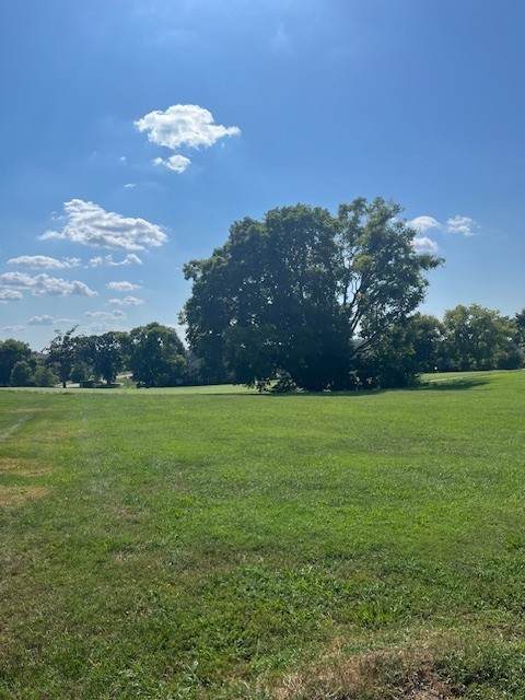 1178 Potter Ln - Photo 1