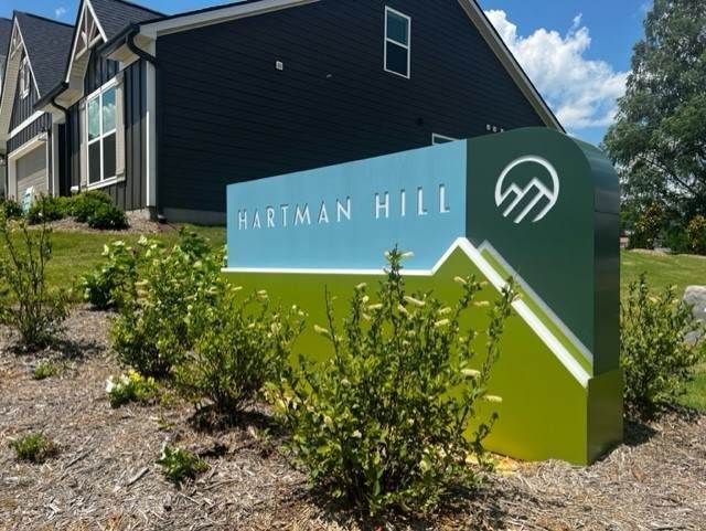 4885 Dyno Loop - Photo 1