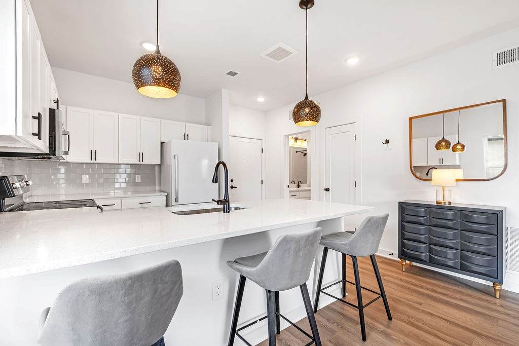 1540 Lebanon Pike - Photo 1