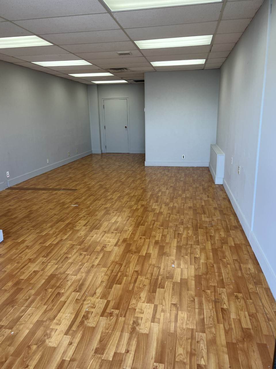 907 Rivergate Pkwy - Photo 1