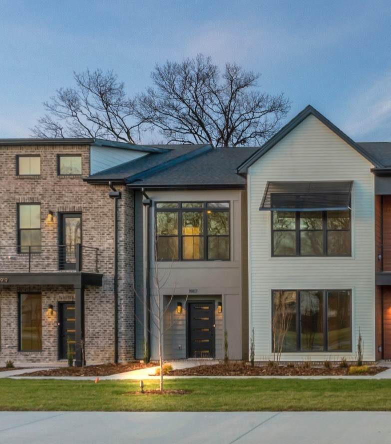 2132 Gracie Bug Loop - Photo 1