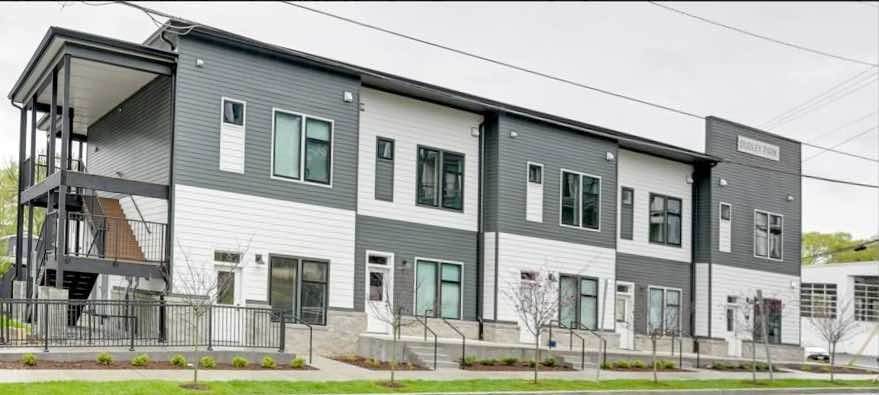 1272 3rd Ave - Photo 1