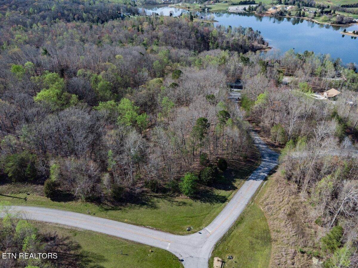 0 Crystal Springs Rd Lot 209 - Photo 1