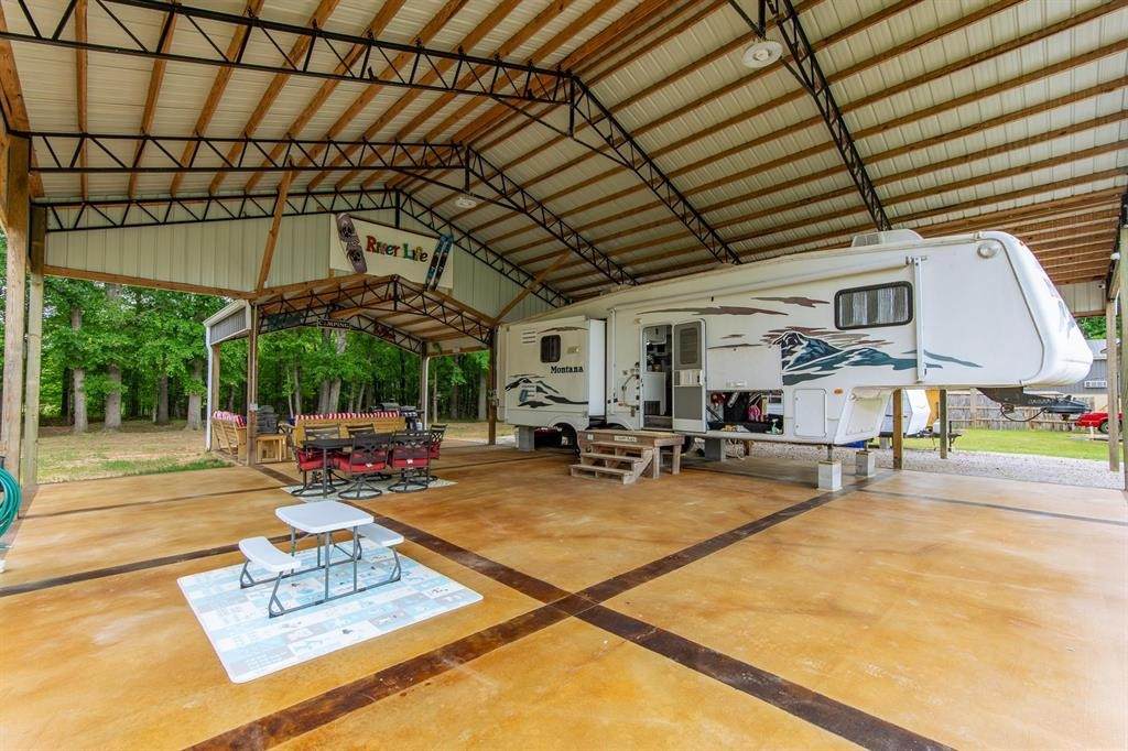 205 Bynum Terry Way - Photo 1