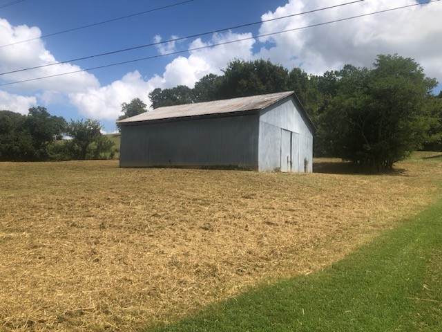 0 Roy Thompson Road - Photo 1