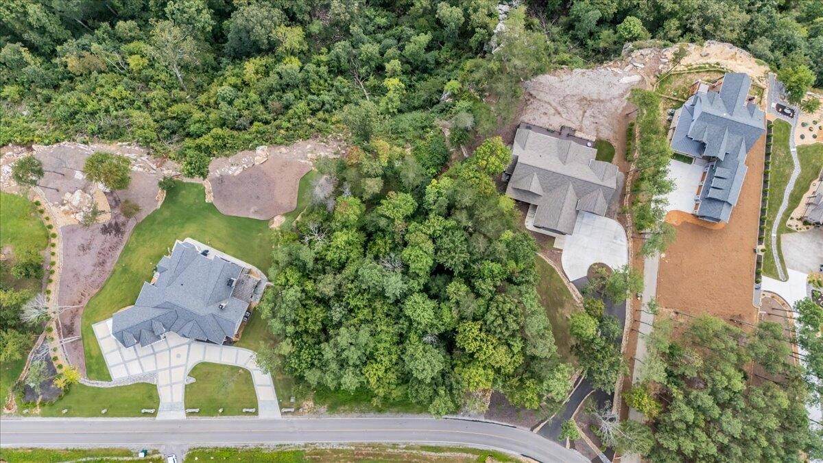 0 Raulston Falls Road - Photo 1