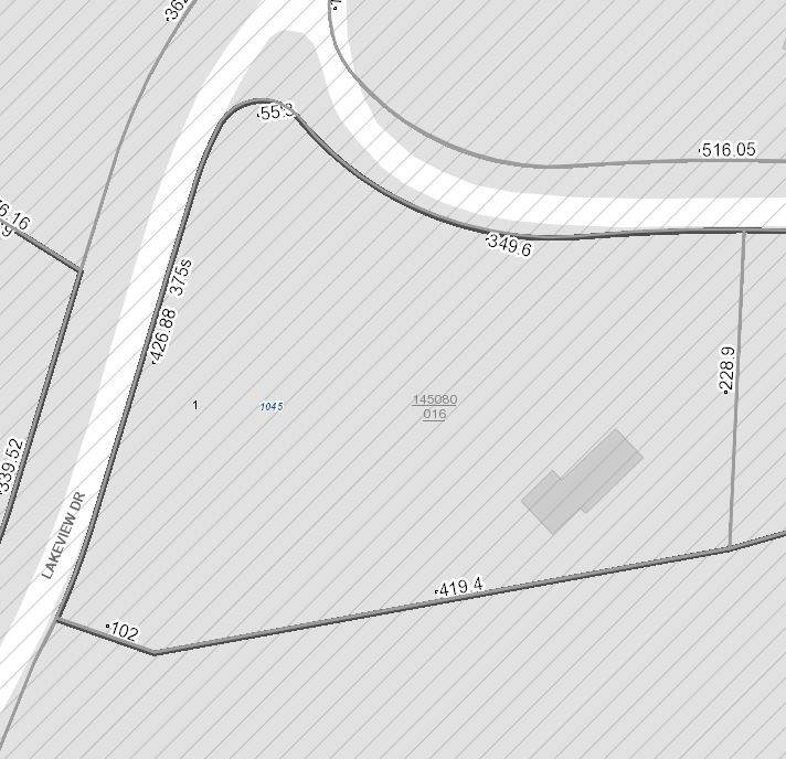 1045 Balmoral Dr - Photo 1