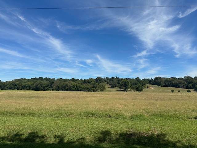 0 Twin Springs Road - Photo 1