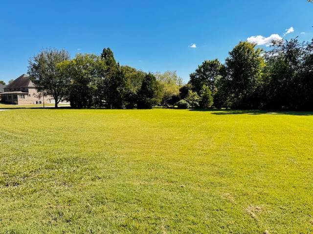 0 Ridgecrest Dr - Photo 1