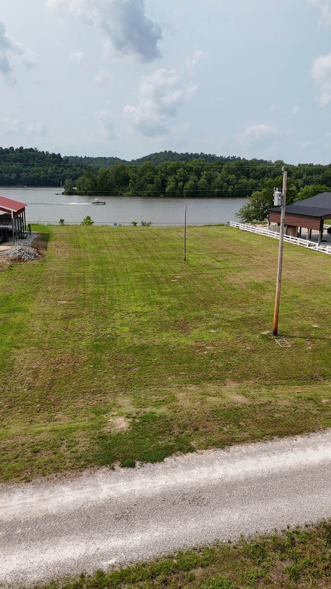 2623 Hardin Bottom River Rd - Photo 1