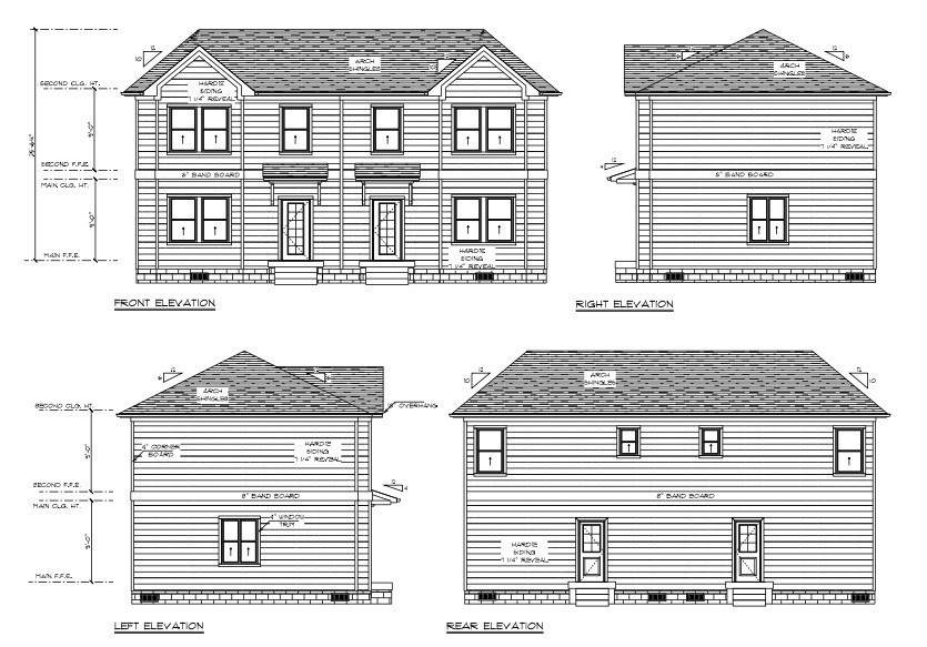 0 Mcintosh Dr - Photo 1