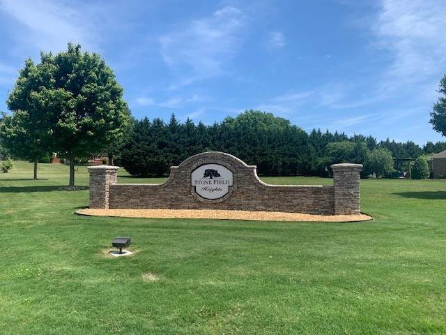 0 Cascade Dr - Photo 1