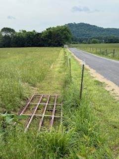 0 Whites Bend Ln - Photo 1