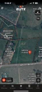 0 Whites Bend Ln - Photo 5