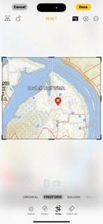 0 Whites Bend Ln - Photo 6