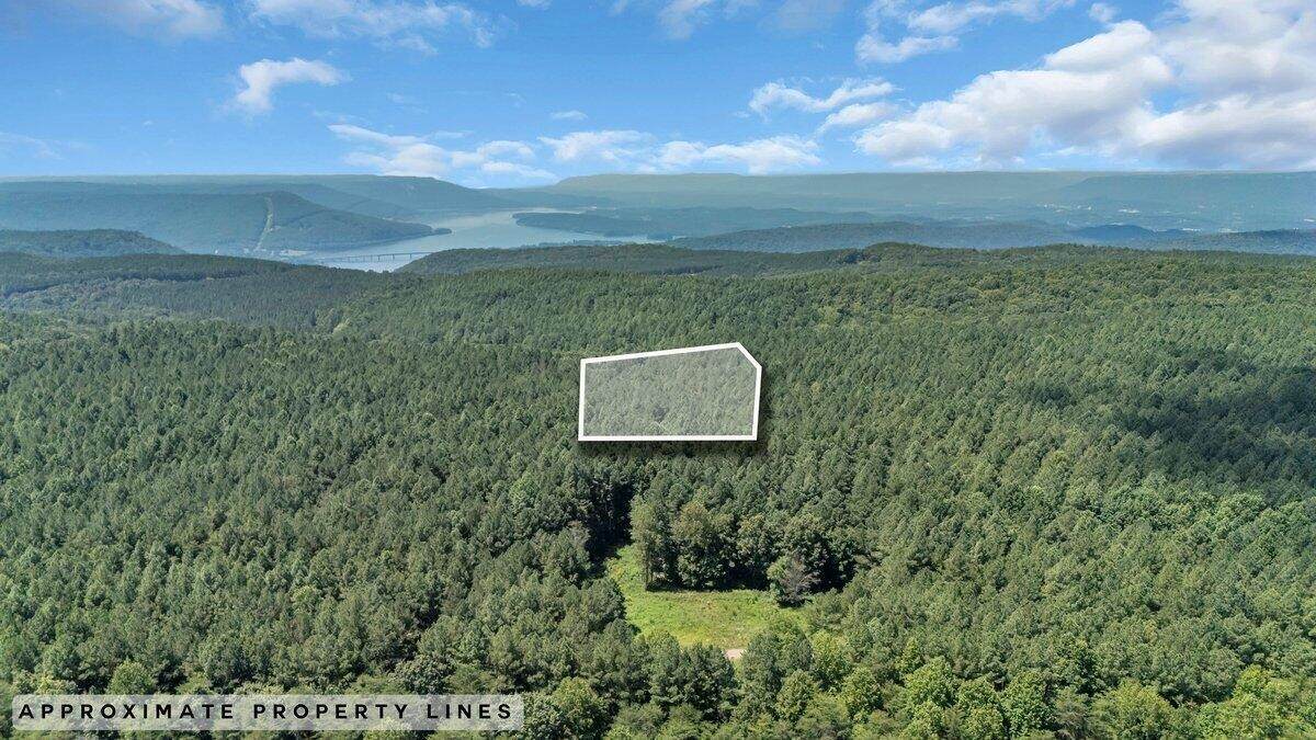 0 Melody Drive - Photo 1