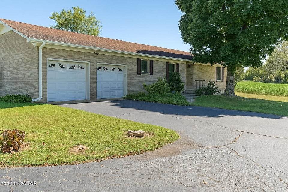 4810 Saltillo Rd - Photo 1