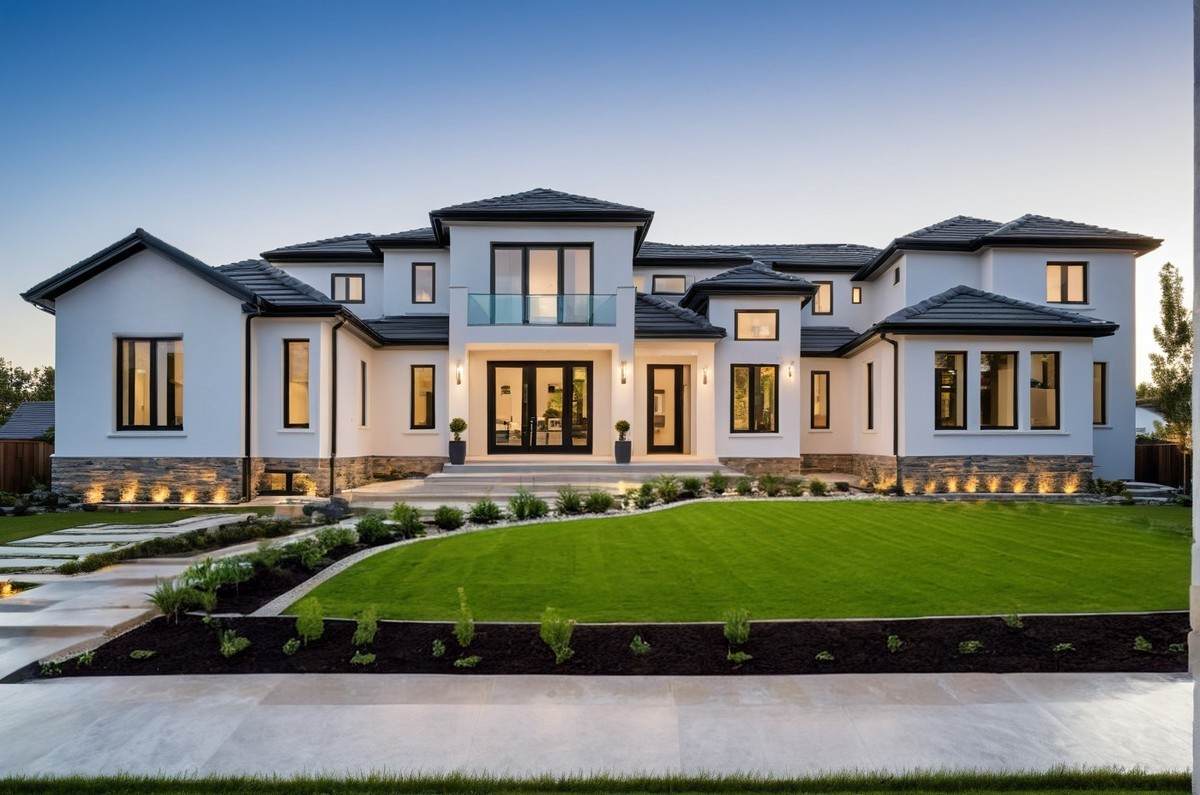 3354 Eslin Ct - Photo 1