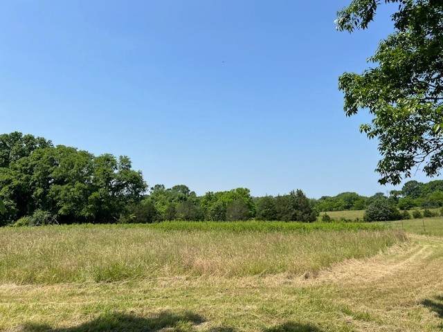 960 Harsh Ln - Photo 1