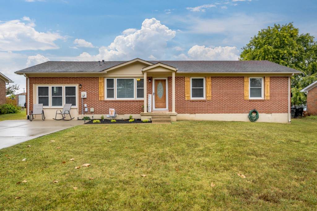 120 Dogwood Dr - Photo 1