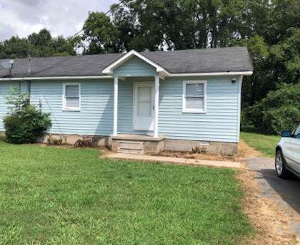 75 Sunshine Cir - Photo 1