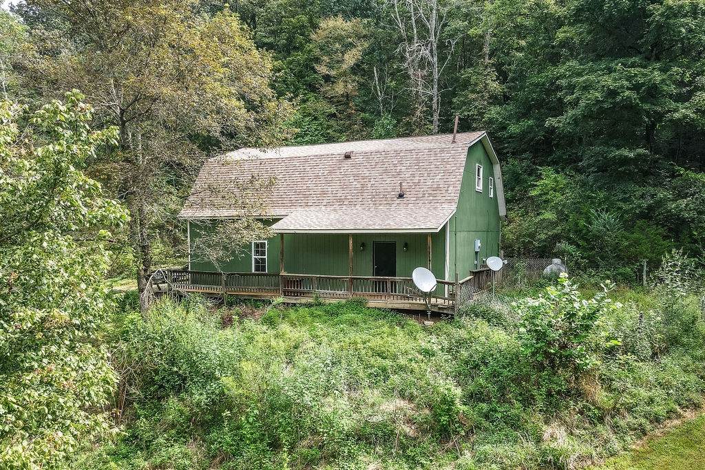 1236 Buckeye Rd - Photo 1