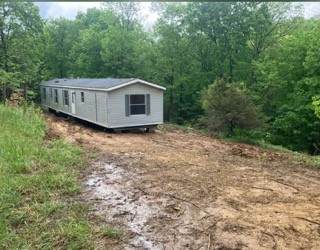 239 Scott Ridge Rd - Photo 1