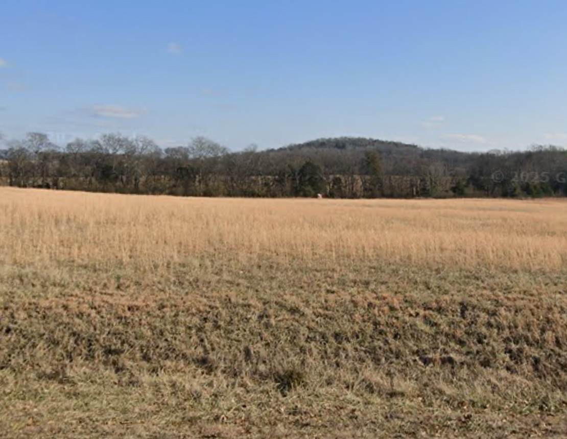 https://bt-photos.global.ssl.fastly.net/nashville/1280_boomver_1_RTC2991547-1.jpg