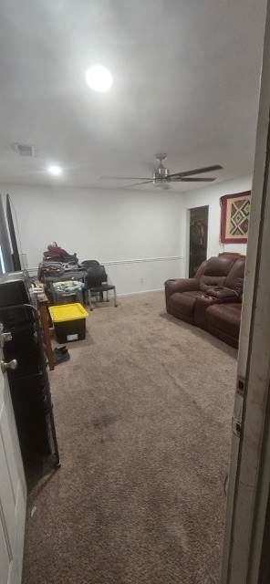 https://bt-photos.global.ssl.fastly.net/nashville/orig_boomver_1_RTC2991866-1.jpg
