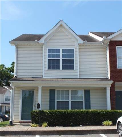 4112 Nir Shreibman Blvd - Photo 1