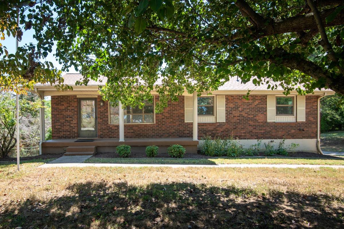 155 Neverbreak Dr - Photo 1