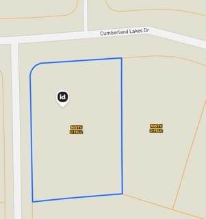 1 Cumberland Lakes Dr - Photo 1