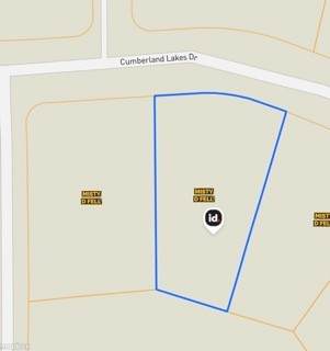 2 Cumberland Lakes Dr - Photo 1