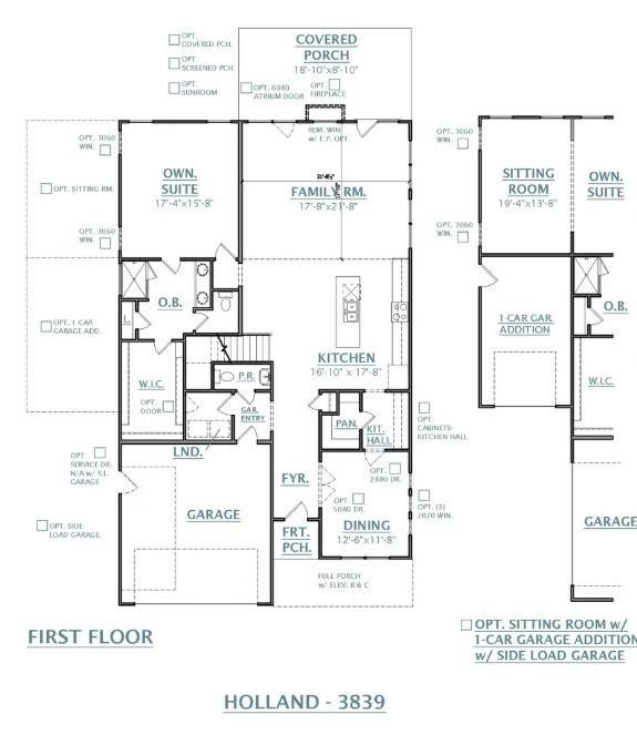 7484 Atwater Cir - Photo 1