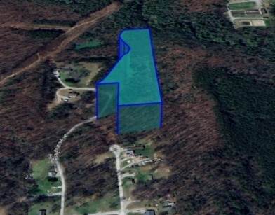 1 Clayburn Avenue - Photo 1