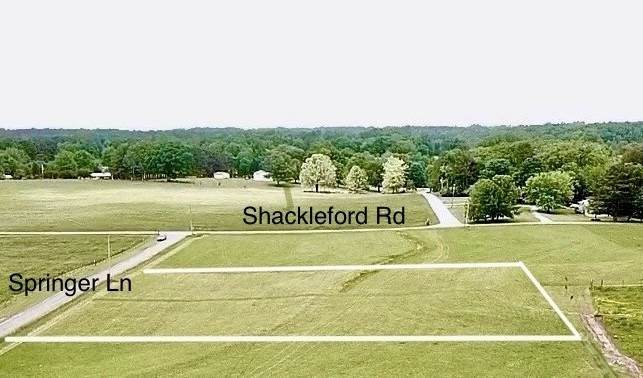 0 Springer Ln - Photo 1