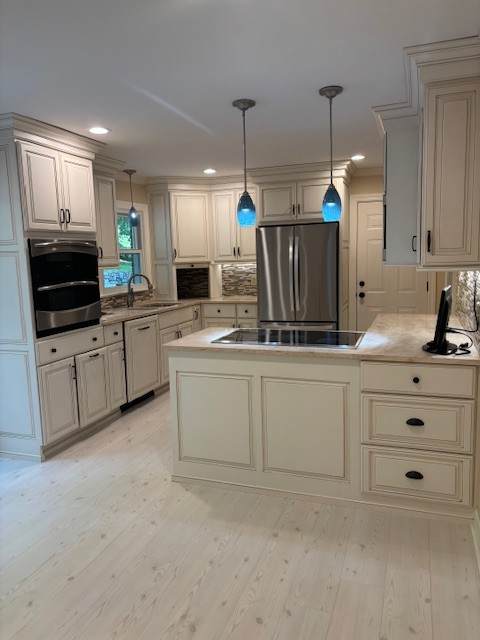 1619 Lewisburg Pike - Photo 1