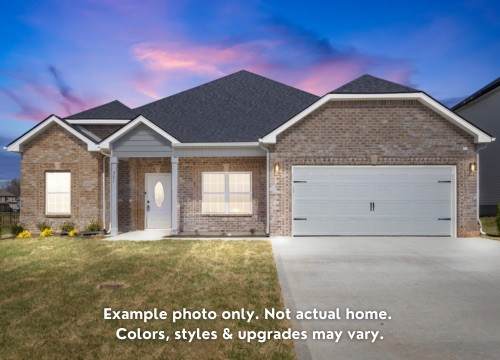 670 Marblewing Ct - Photo 1