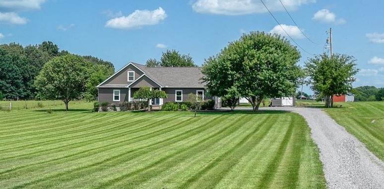 606 Cook Rd - Photo 1