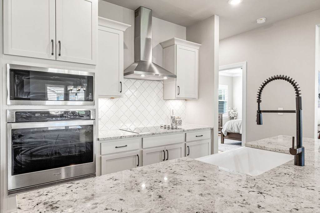 3625 Shady Forest Dr - Photo 1