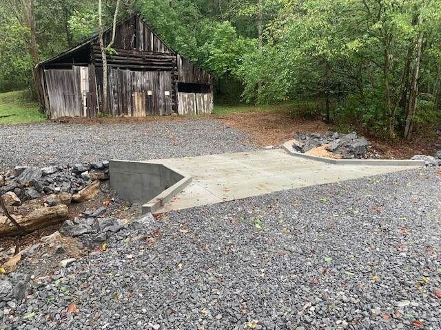 0 Gravely Hill Rd - Photo 1