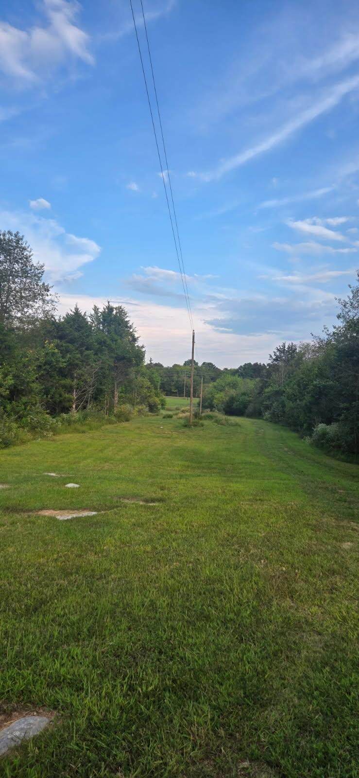 17600 Cainsville Rd - Photo 1