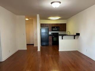 801 Inverness Ave - Photo 1